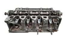 Sylinterikansi 110421615R--B 110413019R 1.5dci Renault Nissan 2015