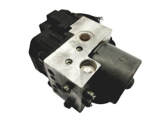 Abs-pumppu Opel Corsa C 09127108 0273004227 Bosch 45457
