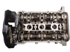 Sylinterikansi VWAG 078103373P 2.8 V6 ACK 4