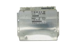 Ohjausyksikkö ESP Mercedes 1685453532 0265109630 Bosch 41548