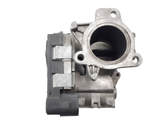 Kaasuläpän venttiili 55213019 40DFP1 Fiat Alfa Romeo 1345