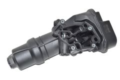 Öljynsuodattimen Kotelo 06D115397G 11151768701 VW Audi Skoda Seat Vika