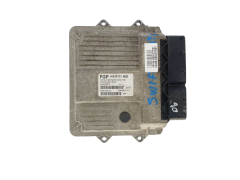 Ohjausyksikkö Suzuki FGP 55195173 AB 71600.039.01 46475