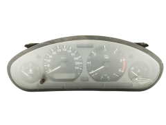 Nopeusmittari BMW 3 E36 6211 8363750 110008463132 41712