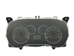 Nopeusmittari Fiat Grande Punto 51867546 51838