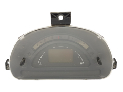 Kierroslukumittari Citroen C2 C3 9652008280 H 01 26959