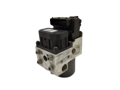 Abs-pumppu Opel Zafira Astra G 90581417 0273004362 0265216651 4929