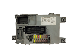 Ohjausyksikkö 00518690940 28330958 Fiat Delphi 19800