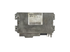 Ohjausyksikkö Fiat 46480662 IAW16F.EB 61602.102.00 Magneti Marelli 56167