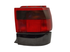 Valaisin Oikea Taka 95656606 Citroen ZX Hatchback Valeo