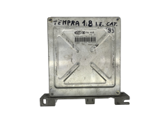 Ohjausyksikkö IAW 4U6 7756714 6160018601 Fiat Magneti Marelli 56710