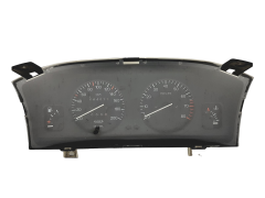 Kierroslukumittari Citroen ZX 9611630580 09022519901 49772