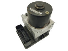 Abs-pumppu VW Audi Seat Skoda 1J0614117G 1C0907379L Ate 67857
