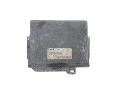 Ohjausyksikkö 0261204788 9631528780 PSA Bosch 62189