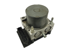 Abs-pumppu Nissan Micra K12 47660AX600 0265800319 0265231341 64357
