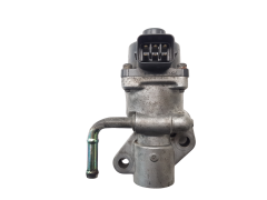 Egr Venttiili Ford 1S7G-9D475-AF