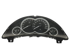 Kierroslukumittari Opel Corsa C 13173364WW 110080226023 40044