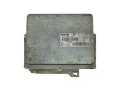 Ohjausyksikkö 0261200780 9617150080 26FM0000 MA3.0 PSA Bosch 17113