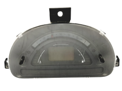 Kierroslukumittari Citroen C2 C3 9652008280 G 00 51549