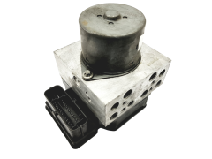 Abs-pumppu Ford 9G91-2C405-AB TRW 46563