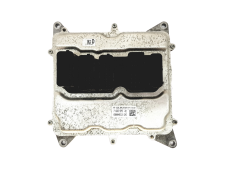 Ohjausyksikkö 0261S08520 7643979 BMW Bosch