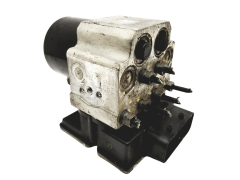 Abs-pumppu Lancia Ypsilon Y 51758178 54084819A TRW