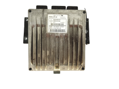 Ohjausyksikkö 8200334419 8200414354 R0410B024C Renault Delphi 22345