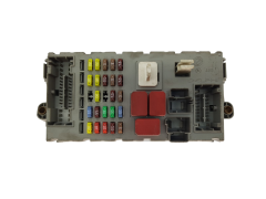 Sulaketaulu Lancia 51856836 CPL Delphi 20555