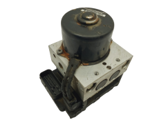 Abs-pumppu VW Seat Skoda 6X0614117 6X0907379B Ate 63496
