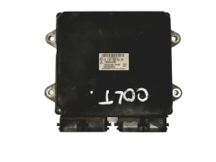 Ohjausyksikkö A1341502579 1860A708 Smart Mitsubishi