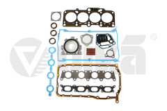 Kannentiivisteet Tee VW Audi 058103383K K11788501 Vika