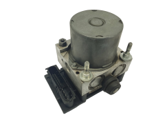 Abs-pumppu Fiat Panda 46802215 0265231312 0265800306 62400