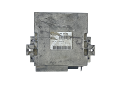 Ohjausyksikkö AW8F.5T 46403262 61600.218.06 Fiat Magneti Marelli 55063