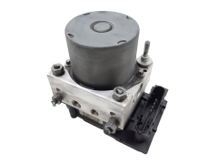 Abs-pumppu Fiat Panda 46802215 0265231312 0265800306 Bosch 1120