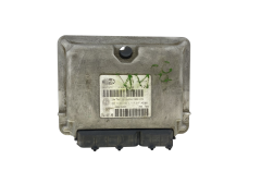 Ohjausyksikkö IAW4AF.M9 55187372 61600.627.05 Fiat Magneti Marelli 60299