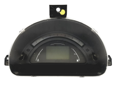 Kierroslukumittari Citroen C3 9645994280 B 49090