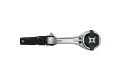 Moottorin Kiinnike 1S0199851 11991453101 VW Seat Vika