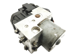 Abs-pumppu Lancia Kappa 46547228 0265216676 Bosch