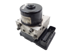 Abs-pumppu Ford Focus 2M51-2M110-EE 10.0925-0119.3 Ate 1573