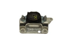 Vaihteiston Kiinnike Renault 112129022R