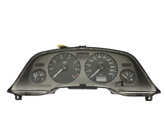 Kierroslukumittari Opel Zafira ER09228762 47795
