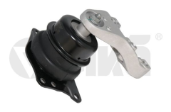 Moottorin Kiinnike 6Q0199167J 41991193801 VW Audi Seat Skoda Vika