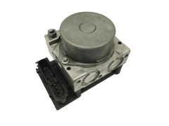 Abs-pumppu Renault 8200737985 0265800519 0265232067 69247