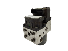 Abs-pumppu MG Rover 25 SRB101621 0273004537 0265216803 5203