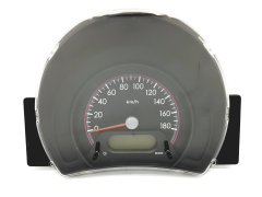 Nopeusmittari Nissan Pixo Suzuki Alto 34100M68K01 52025