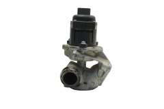 Egr Venttiili VR21142 1.6 hdi 161859 Peugeot Citroen