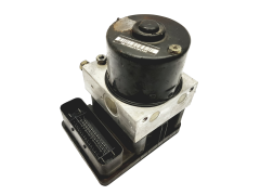Abs-pumppu Mazda Ford 2S61-2M110-CE 10.0960-0106.3 ATE 59698