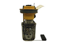 Polttoainepumppu 6Q0919050C A2C53181202 VW Skoda Seat VDO Diesel