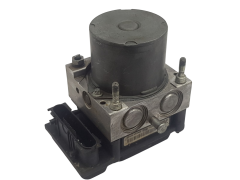 Abs-pumppu Hyundai Getz 58910-1C800 0265800374 0265231448 1119