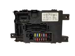 Sulaketaulu Fiat 00517986150 28094319 Delphi 18438